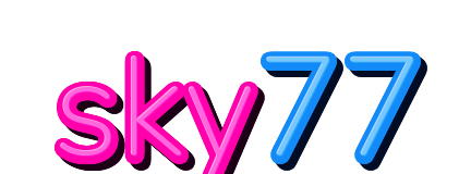 sky77 — logo kanal
